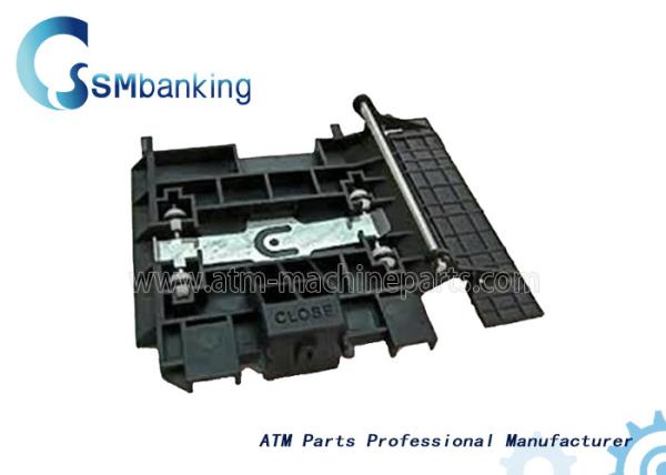 1750063798 NP07 Cap Assd Cash Machine Parts  New Presenter Cover 01750063798 have in stock