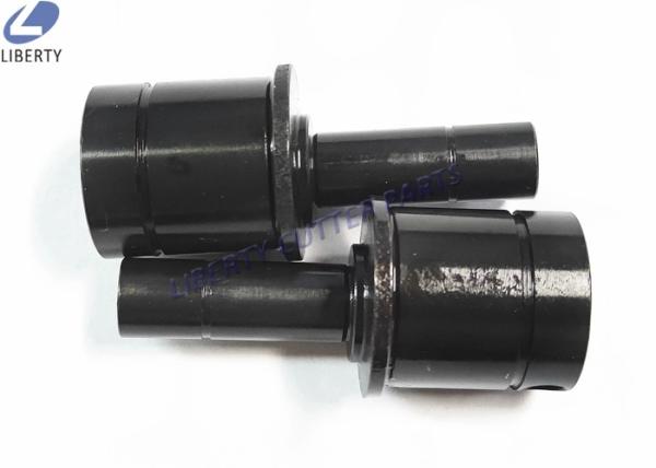 Auto Cutter Machine Parts No. 100085 Eccentric Shaft Wheel For Bullmer Procut XL7501