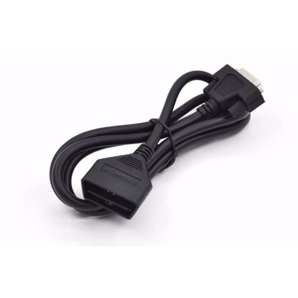 100% Original Launch X431 CReader VIII Code Reader Creader 8 X-431 Creader viii Update Via Official Website