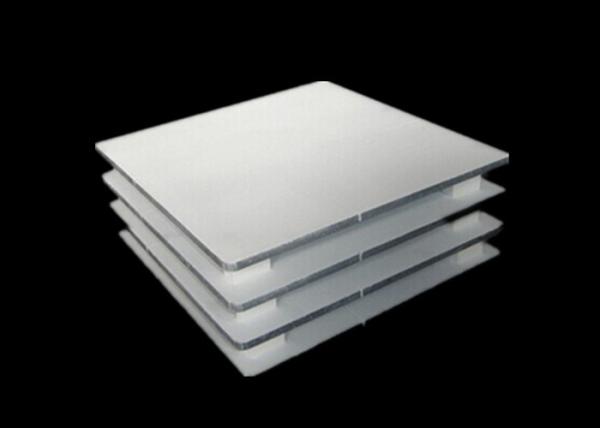 High Temperature Refractory Silicon Carbide Kiln Shelves For Pottery Firing