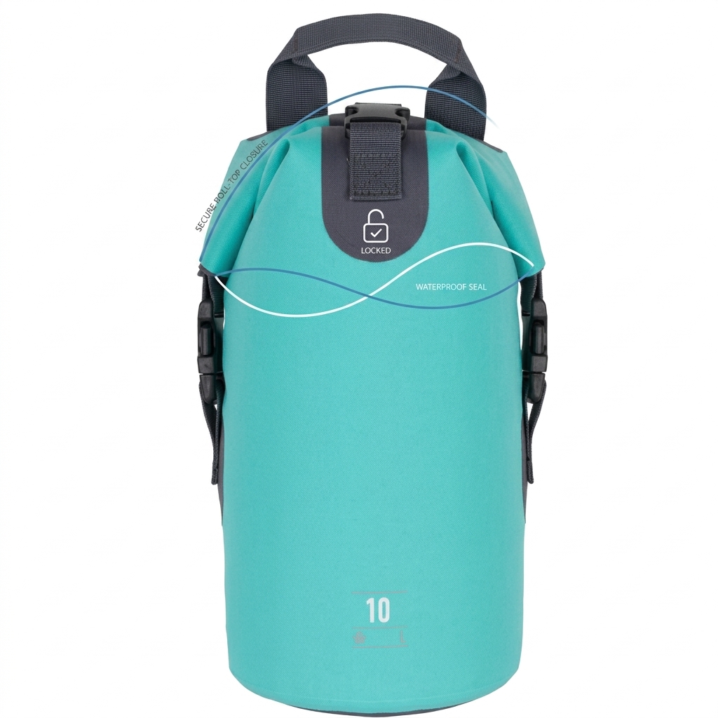Ultralight Trail Running Hydration Vest with Soft Flask Pockets Emergency Whistle Trekking Pole Carry System Marathon