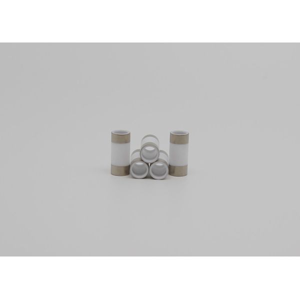 Высокий Вакуум-плотный Керамическ-к-металл