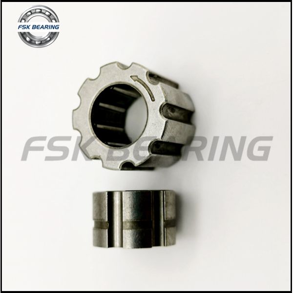 P6 OWC816-6.2 Одностороннее сцепление 8*16*6.2 мм