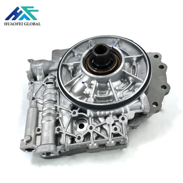 6F35 Automatic Transmission Oil Pump 6 Speed For Ford Edge Mondeo Escape