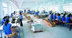 Guangzhou Xinyi Printing Co.,Ltd.
