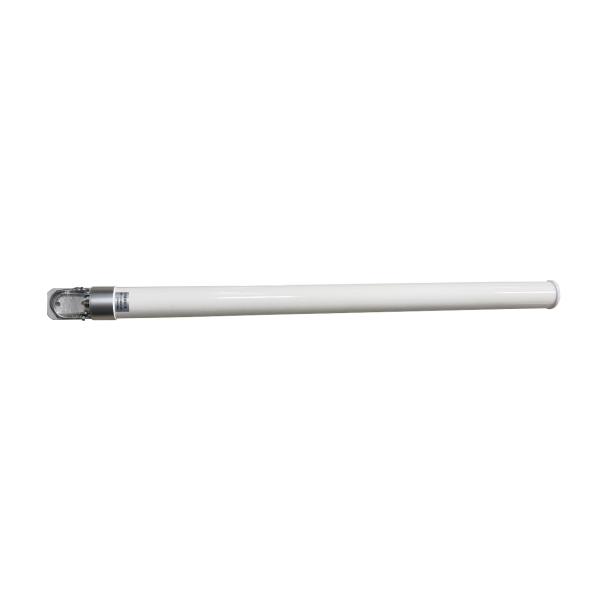 4g Lte Omnidirectional Antenna Fiberglass Antenna  60x1000mm