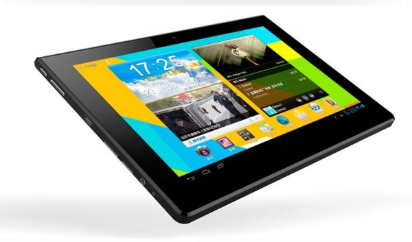 9.4inch Ramos W42 Quad core tablet  Samsung  Exynos4412 IPS Screen 1280x800 1GB 16GB