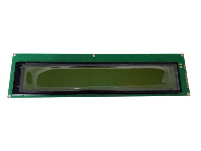 China New Display For Donier HTV Loom Machine