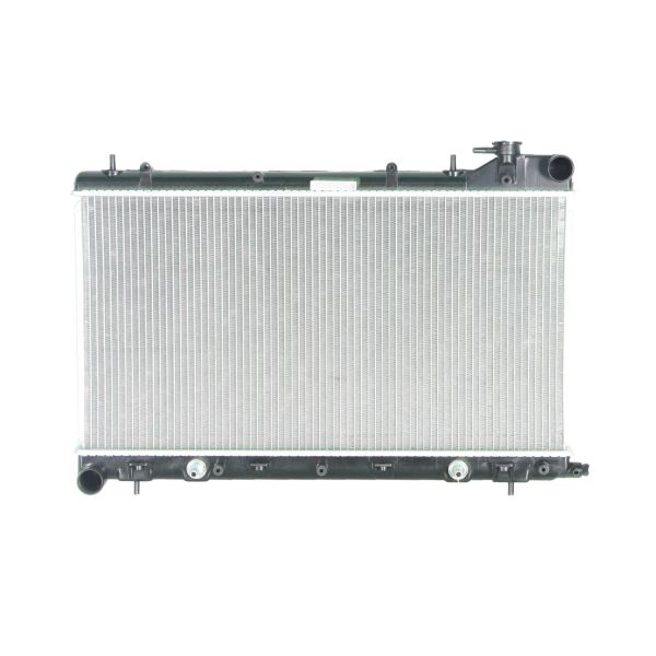 Replace/Repair Purpose 45119SA050 Car Engine Coolant Cooler for Subaru FORESTER 2.5