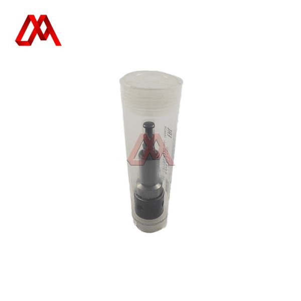 Spare Parts For Trucks Plunger Injector Pump 1-15632058-0 1156320580 for ISUZU ZX 6BG1T 