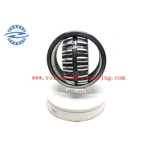 Spherical roller bearing 24130CC  ZH brand size 150*250*100mm