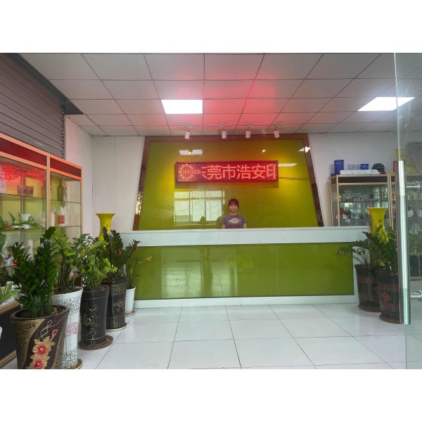 Automatic Flame Treatment Machine For Glass Ceramic Plastic