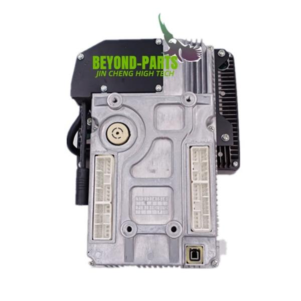 Panneau de mesure de groupe de Spare Parts Monitor d'excavatrice de KOMATSU PC-8 PC200-8 PC210-8 PC220-8 7835-31-1008 7835-31-1002