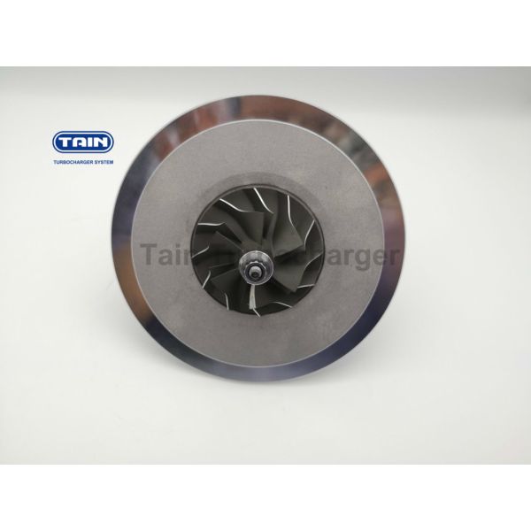 GT2259LS Turbo CHRA 17201-E0080 17201-E0081 766237-0004 766237-0001 для автобуса N04C-TK 2006 Тойота