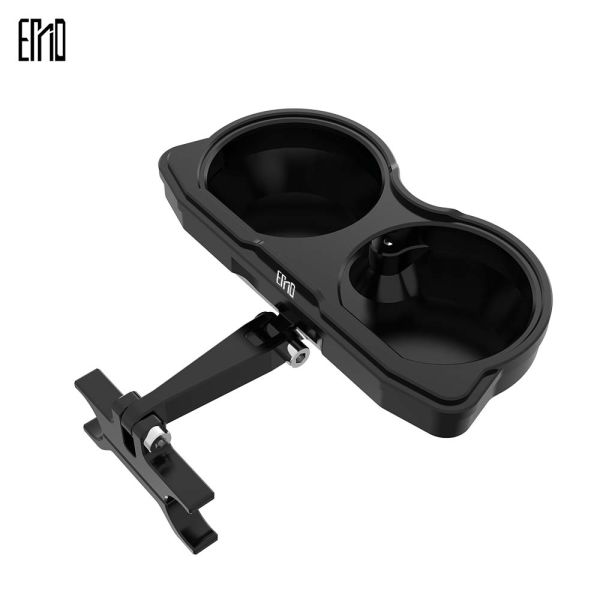 INCA Customized H-D Road Glide Custom Instrument Bay