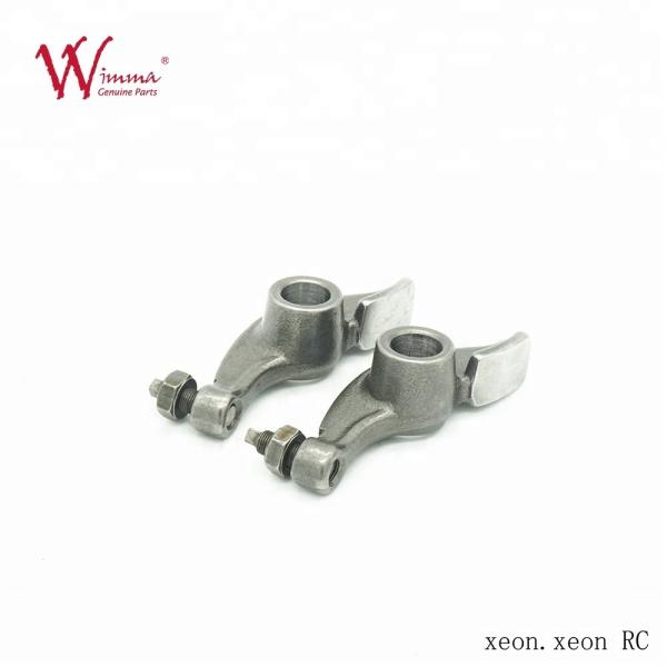 Engine Parts  Rocker Arm Assembly XEON-RC For Motorcycle Parts