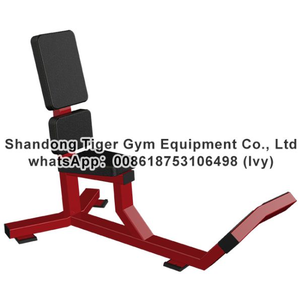 Gym Fitness Equipment Flat Bench / Utility Bench / Adjustable Bench(Incline/ Flat/Decline)