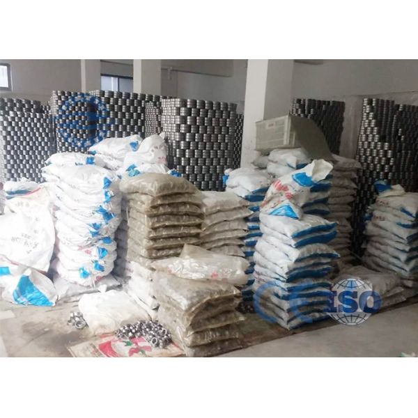 Подшипник ролика РНА6906 иглы ИНА НСК СКФ определяет быстрый ход строки