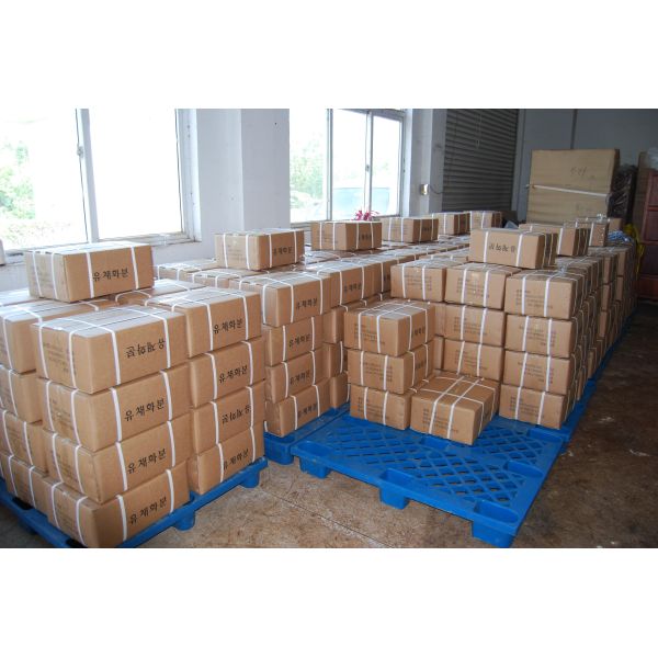 Планшет прополиса пчелы медицинской ранга чистый естественный для капсул прополиса черной пчелы пчеловодства