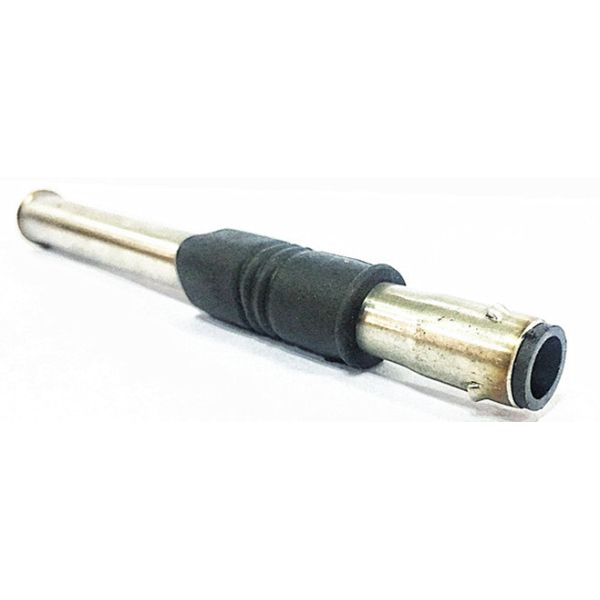 Собрание кабеля системы управления нержавеющей стали/МД трубка поддержки перемещения 4 дюймов