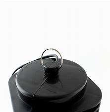 Waterproof Sticky Wasp Trap Solar Led Fruit Fly Pest Control Plastic Wasp Trap