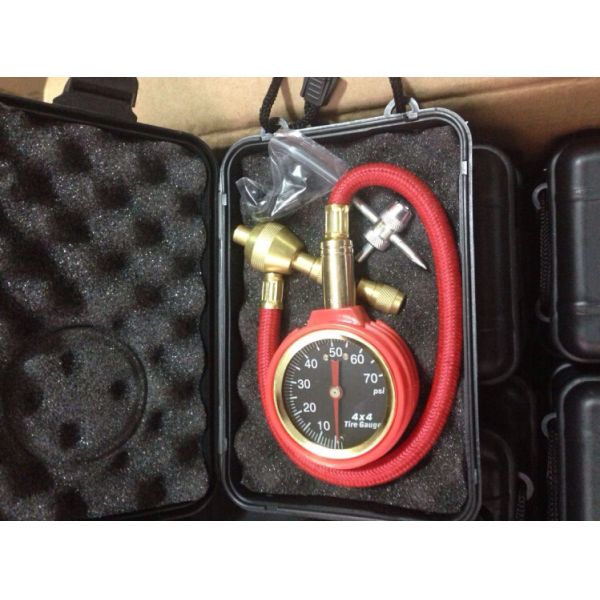 Digital Pressure Gauge,Digital Air Pressure Gauge 4WD tyre deflator tire pressure gauge