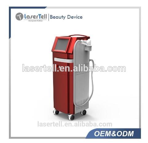 laser hair removal machine with cooling most effective laser hair removal machine
