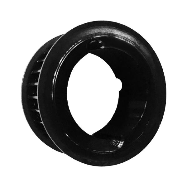 Automatic Door Timing Belt Pulley OEM ODM Synchronous Belt Wheel