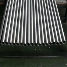Bright Micro Thin Wall Stainless Steel Pipe For Temperature Sensor 300 Series