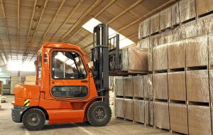 Izumi International Supply Chain Management (guangzhou) Co., Ltd.
