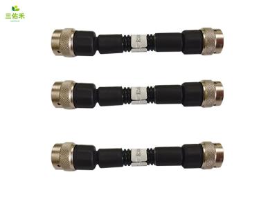 5G Base Station Harness Module Amphenol RT06 128S NHEC03 2147 Connector 8PIN New Energy Harness