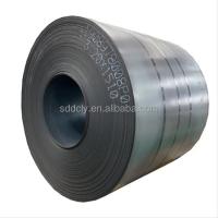 Chapas de chapas de aço leve Largura 1000-2200 mm Espessura 0,8-1,2 mm para SS400 Q235 Q345R