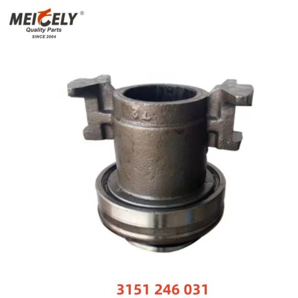 Truck Accessory Top Level Automotive Clutch Release Bearing 3151246031 For Truck