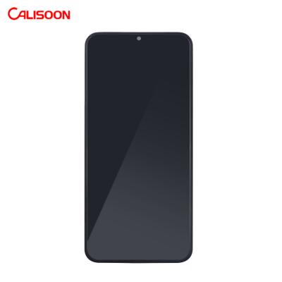 LCD LED para Samsung Smart TV com tecnologia de exibição LED