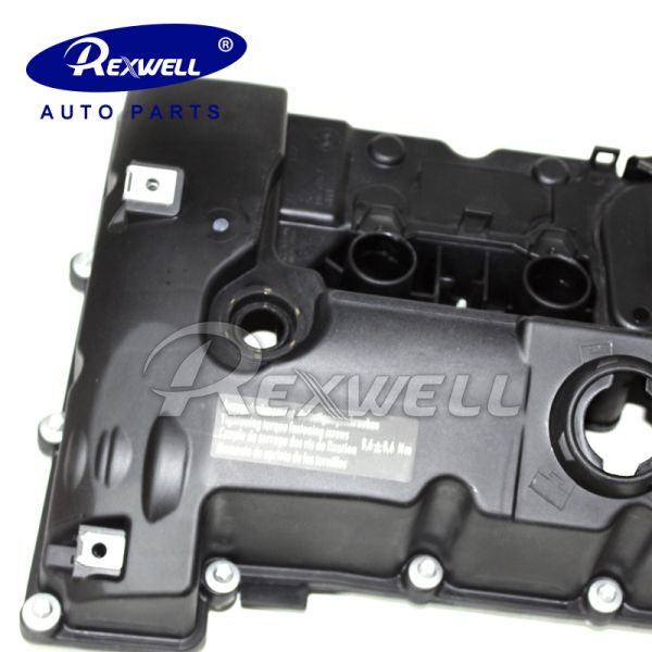 X3 E83 BMW OEM запасные части Моторная головка цилиндра 11127552281