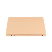 Consumo de energia 0,5W/1,2W disco rígido SSD para laptop desktop 1TB 2TB
