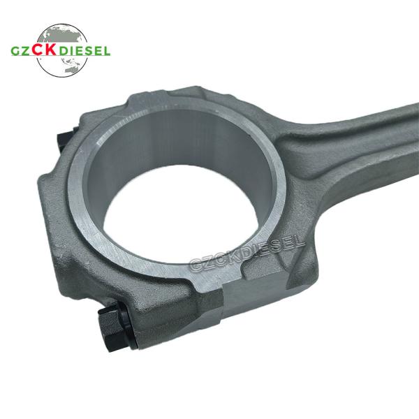 C10 C-10 3176C nouvelle tige de raccordement 155-6629 1556629 Pour la catégorie 345B II 345B L