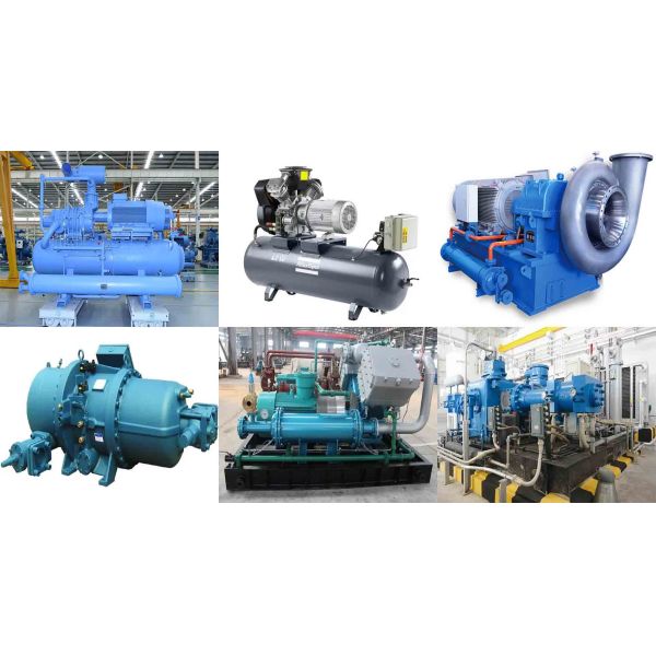 NZ200T-15GY-4-24V 3-фазный двигатель Vfd 20HP AC приводы для компрессоров