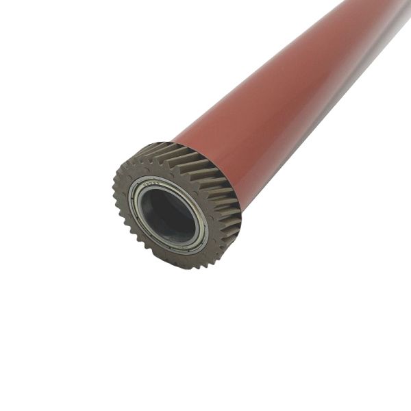 High Quality  Fuser Film Sleeves for Xerox IVC C2270 C3370 C4470 C5570 WC 7525 7530 7535  Copier Printer Spare Parts