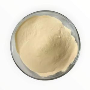 Bio Fertilizer Amino Acid Powder Animal Source Nutrients