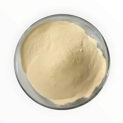 Bio Fertilizer Amino Acid Powder 50% Plant Source Nutrients