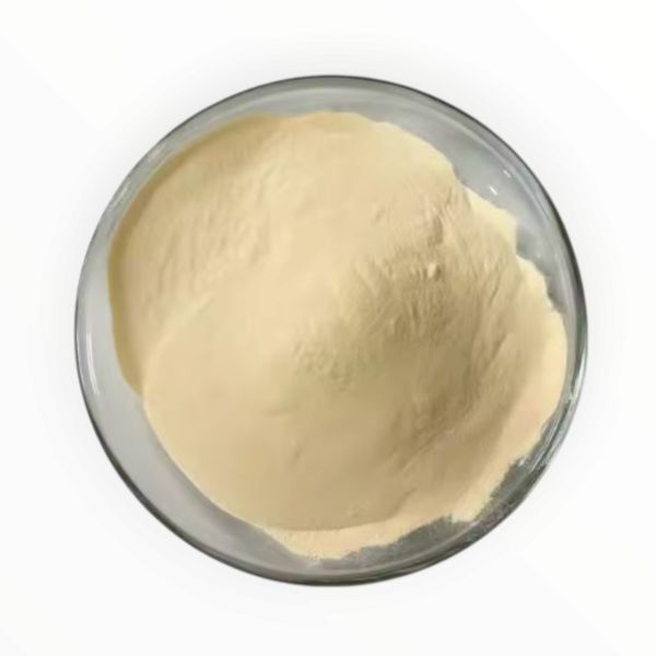 Fertilizante biológico Aminoácidos en polvo 50% Nutrientes de origen vegetal