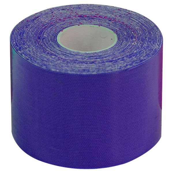 7x10m Breathable Medical Adhesive Tape Elastic Sports Tape For Injury Prevention