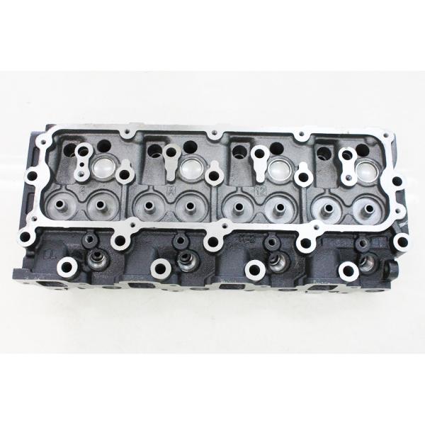 Small Engine Cylinder Heads For Nissan Pickup SD25 SD23 11041-29W00