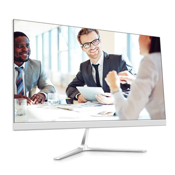 RAM все настольного компьютера 4GB/8GB/16GB/32GB AIO Monoblock i3 i5 i7 в одном ПК