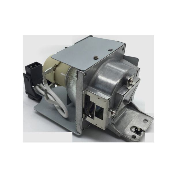 Лампы репроектора ES200U EW230U EW270U EX200U VLT EX240LP Мицубиси