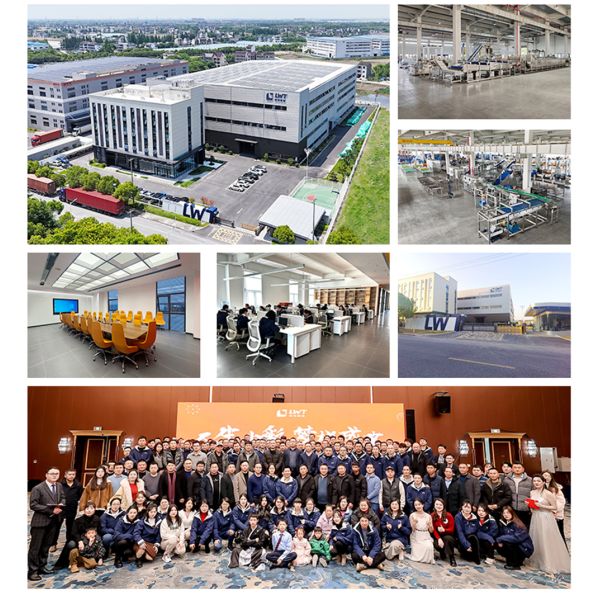 Туннельная УФ-стерилизационная машина для стерилизатора консервов из нержавеющей стали