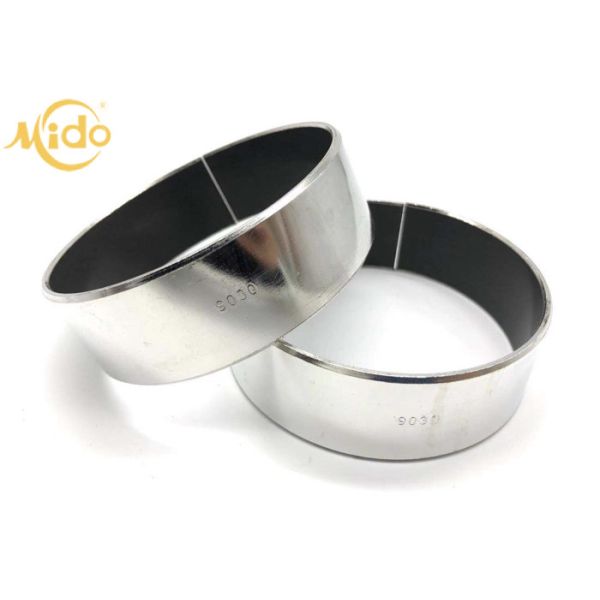 Устойчивость к износу 07177-09030 Гидравлические запасные части экскаватора