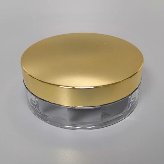 JL-PC109 12g Mini Eyeshadow Makeup Box Cosmetic Packaging
