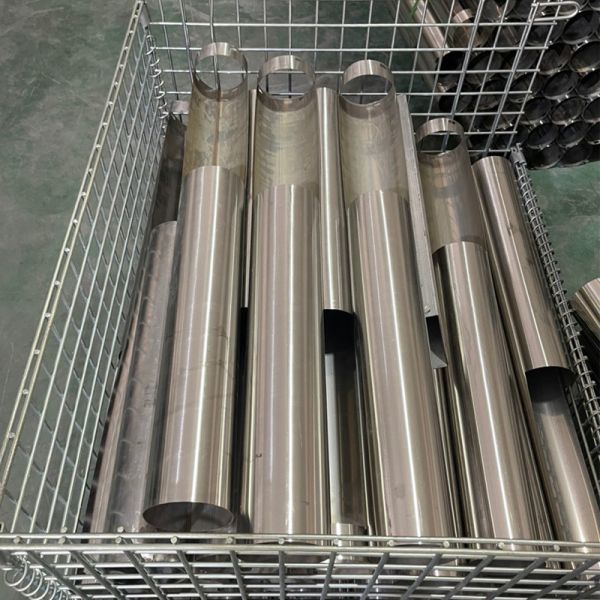 Fácil de operar transportador de tornillo de la más alta calidad de resistencia estable segunda aguja botella de espíritu cemento acero inoxidable segundo transportador de tornillo